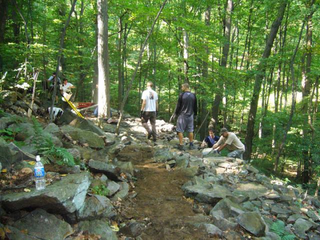  Sals 9/21/08